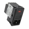 Power Entry Modules (PEM) - PS000SH30-ND - DigiKey