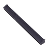 Edgeboard Connectors - HSEC8-1100-01-L-DV-A-ND - DigiKey