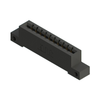 Edgeboard Connectors - 151-887-010-521-112-ND - DigiKey