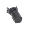 Circular Connector Assemblies - 2684-474331-E-ND - DigiKey