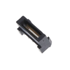 Edgeboard Connectors - 612-HSEC8-113-01-L-DV-A-PE-TRCT-ND - DigiKey