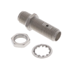 Coaxial Connector (RF) Adapters - 2201-R124720000W-ND - DigiKey