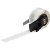 Labels, Stickers, Decals - Blank - 2267-M6-4-797-ND - DigiKey