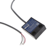 Switches (Solid State) -- 5452-SG28195-ND - Image