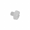 Machine Screw - RPC7509-ND - DigiKey