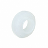 Bushing, Shoulder Washers - RPC4364-ND - DigiKey