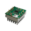 DC DC Converters - 285-I7C2W020A120V-0F3-R-ND - DigiKey