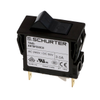 Circuit Breakers - 486-5107-ND - DigiKey