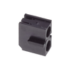 Spacers, Standoffs - H-200C-ND - DigiKey