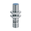 Proximity Sensors - Industrial -- 1202530169-ND - Image