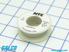 NTE Single Conductor - WH26-09-25 - Galco Industrial Electronics