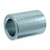 Board Spacers, Standoffs - 1772-2093-ND - DigiKey