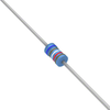 Through Hole Resistors - RNMF14FTD61K9-ND - DigiKey