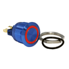 Pushbutton Switches - 2449-DH221NBUR12-ND - DigiKey