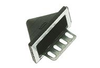 Backplane Connectors - 09068009950 - Powell Electronics, Inc.