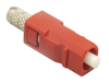 Power Connectors - 20102305211 - Powell Electronics, Inc.