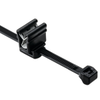 cable ties - 156-00860 - Powell Electronics, Inc.