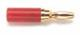 Prototyping Products - 3690-2 - Powell Electronics, Inc.