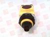 Photoelectric - 3194720 - Radwell International
