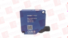 Photoelectric - 101510382 - Radwell International
