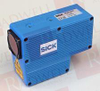 Photoelectric - 21676447 - Radwell International
