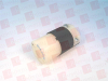 Plug/Receptacle - 21839 - Radwell International