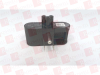 Plug/Receptacle - 205428529 - Radwell International