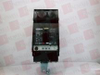 Molded Case Circuit Breaker - 57503153 - Radwell International