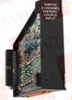 PLC Module/Rack - 55221379 - Radwell International
