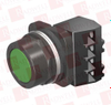 Pushbutton - 3832256 - Radwell International