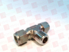 Pneumatic Fitting & Accessories - 6516948 - Radwell International