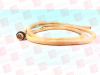 Electrical Cable/Wire - 43342710 - Radwell International