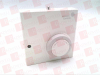 Temperature Switch - 22427245 - Radwell International