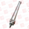 Pneumatic Cylinder - 8239981 - Radwell International
