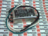 RFI/EFI/EMI Noise Filter - 18575978 - Radwell International