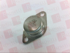 Transistor - 66590971 - Radwell International