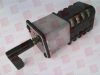 Rotary Switch - 89435439 - Radwell International