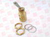 Pneumatic Valve -- 24584364 - Image