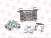 Pneumatic Accessory - 20918268 - Radwell International