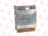 Flame Safety Accessory - 34120924 - Radwell International