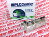 Accessory/Bulb/Cap/Contact/Transf - 57371768 - Radwell International