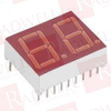 LCD/LED Display - 49064858 - Radwell International