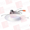 Lighting Fixture - 83091950 - Radwell International