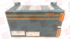 Power Supply - 211516743 - Radwell International