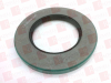 Seal - 57169107 - Radwell International