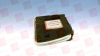 Contactor/Starter Coil - 57488788 - Radwell International
