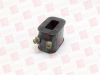 Contactor/Starter Coil - 16287717 - Radwell International