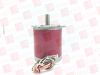 Stepper Motor - 91184268 - Radwell International