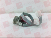 Encoder/Resolver -- 41164548 - Image