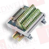 Operator Interface - 11712056 - Radwell International